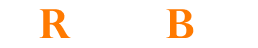 𝐒𝐞𝐫𝐢𝐚𝐥𝐞𝐭𝐮𝐫𝐜𝐞𝐬𝐭𝐢𝐬.𝐬𝐢𝐭𝐞